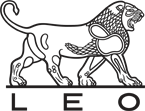 LEO Pharma