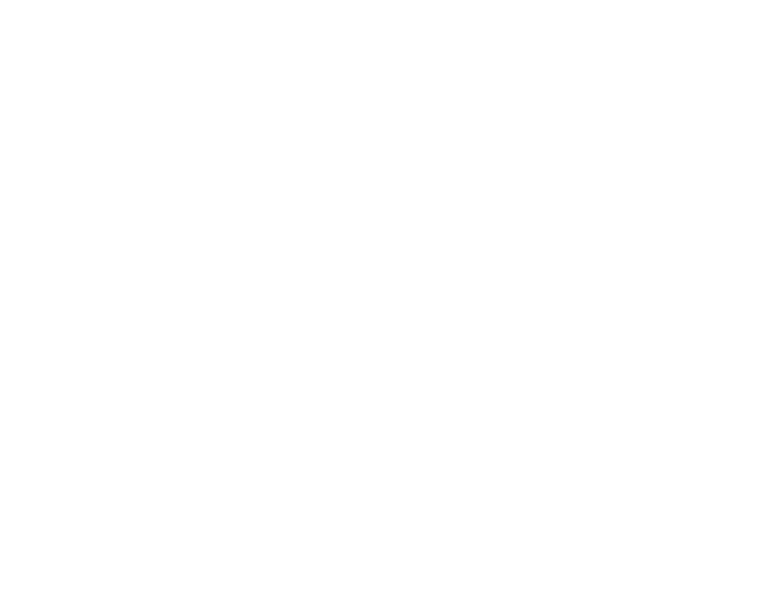 LEO Pharma